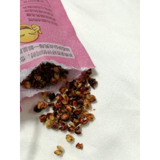 Kantong Sachet Air Fresh Elegan Reusable Motif Bunga Kantong Sachet Air Fresh Elegan Reusable Motif Bunga