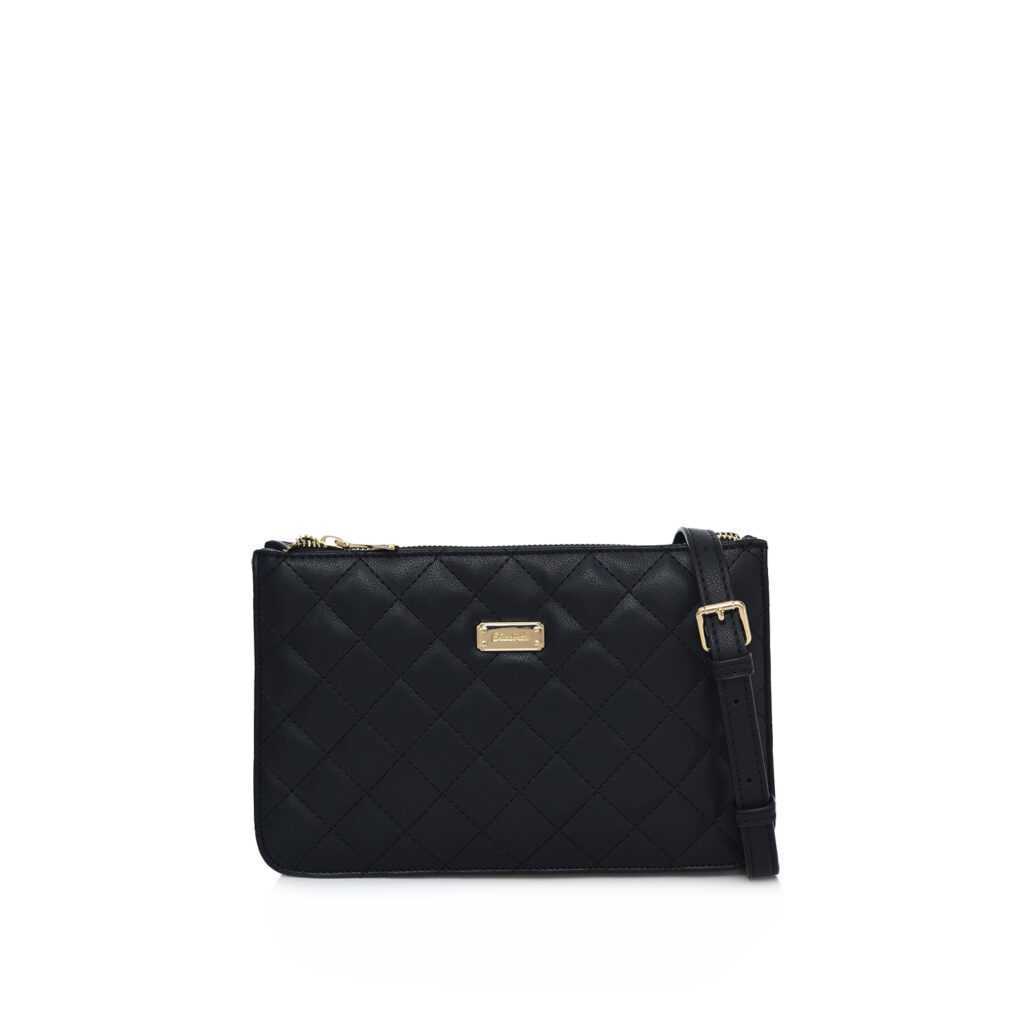 Tas Elizabeth Alessi Sling Bag