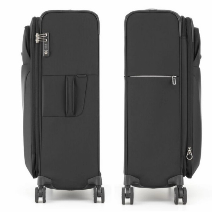 Koper Samsonite Ringan B Lite 4 size 29 inch Large Extra Ringan