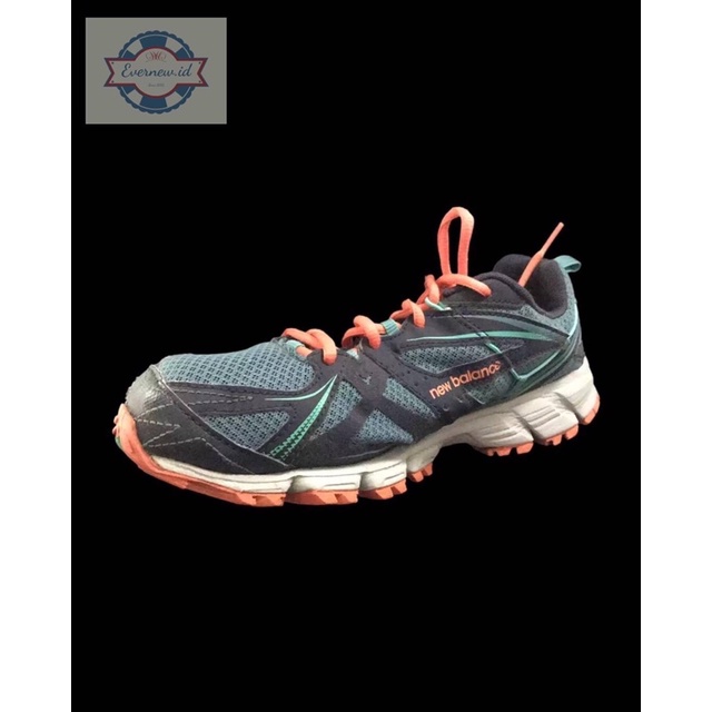 Sepatu Second Branded Original