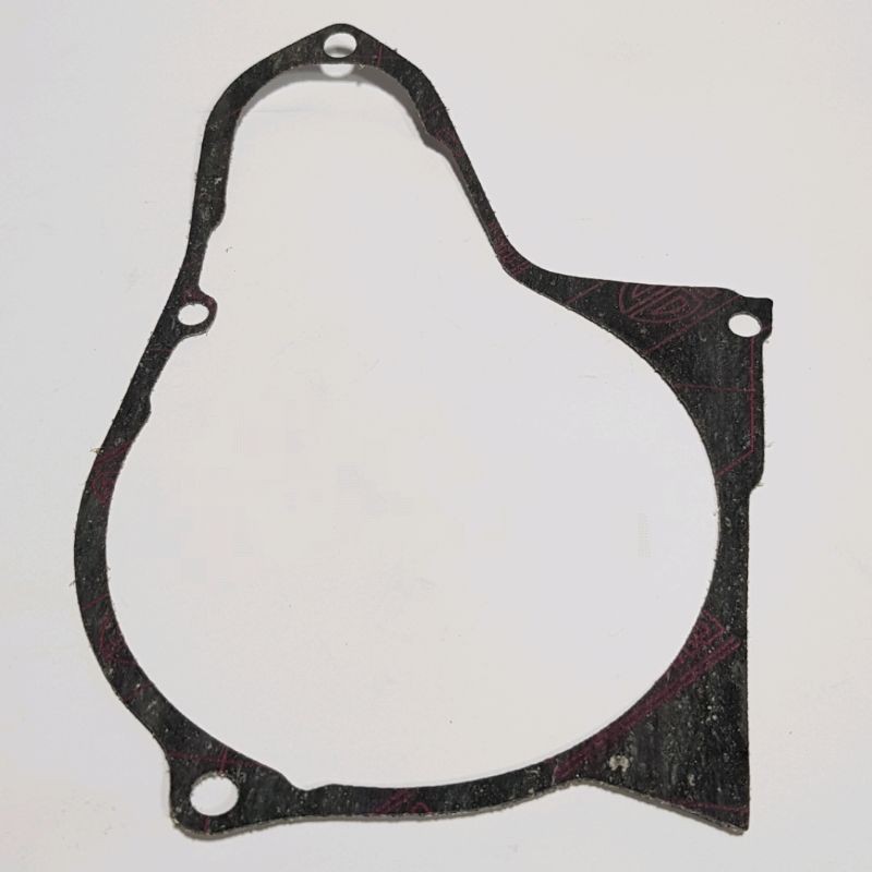 Paking Magnet C70 / C700 - Gasket Packing Blok / Block / Bak Magnit C 70 / C 700