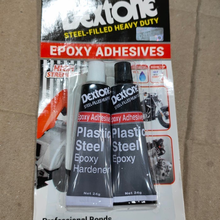 LEM LAS X2000 / LEM RAIZEN / LEM BESI IMPOR TPB