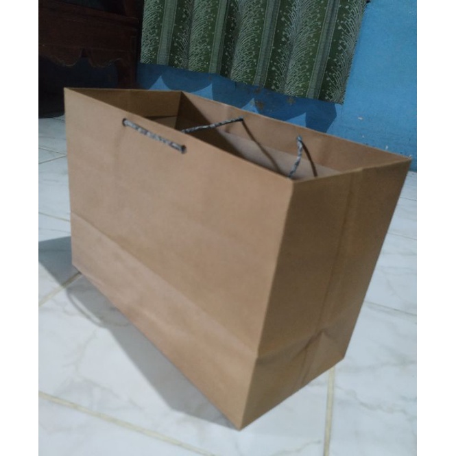 

Paperbag Brownies M ( 30.15.20 )
