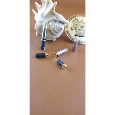 anten antena hp jadul nokia 5110 5110i 6110 6150 7110 lele lampu bisa nyala saat telpon sms