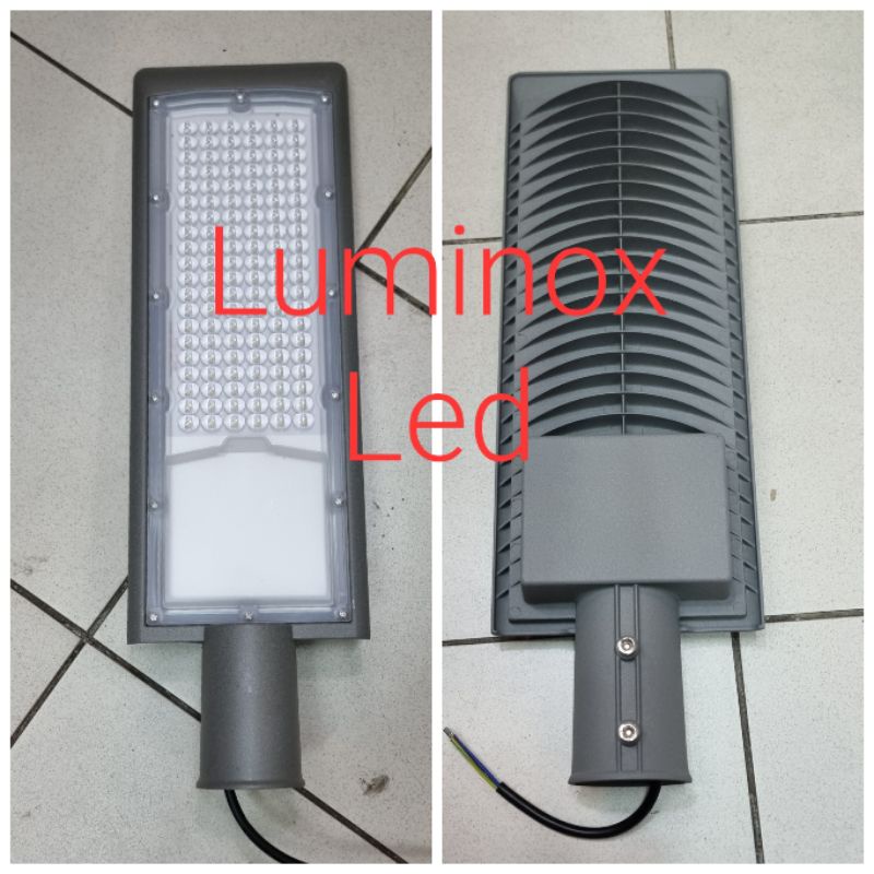 street light jalan led smd 100 watt 100watt / pju led 100w 100 w 220volt