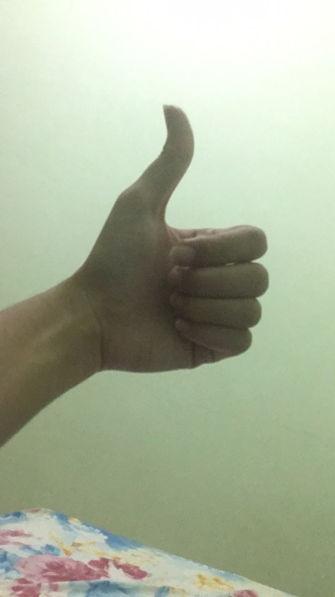 Kaos Batik Twinfox Word Logo