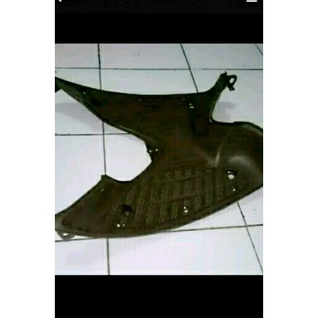 DEK INJEKAN KAKI FINO FI MIO FINO PREMIUM ORIGINAL