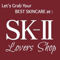 skiiloversshop