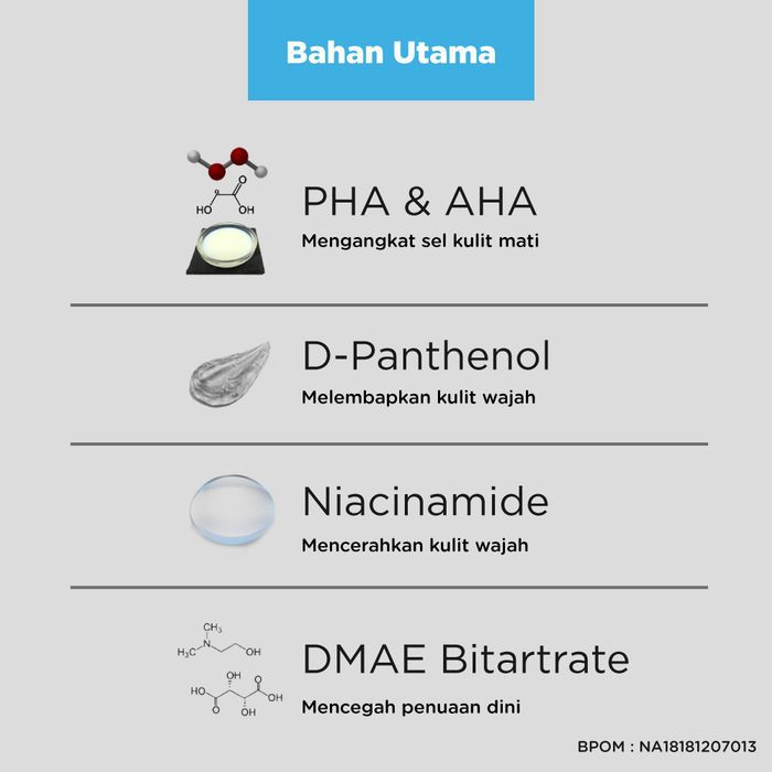 ERHA 1 FACIAL WASH FRO NORMAL &amp; DRY SKIN SABUN WAJAH KULIT NORMAL DAN KERING