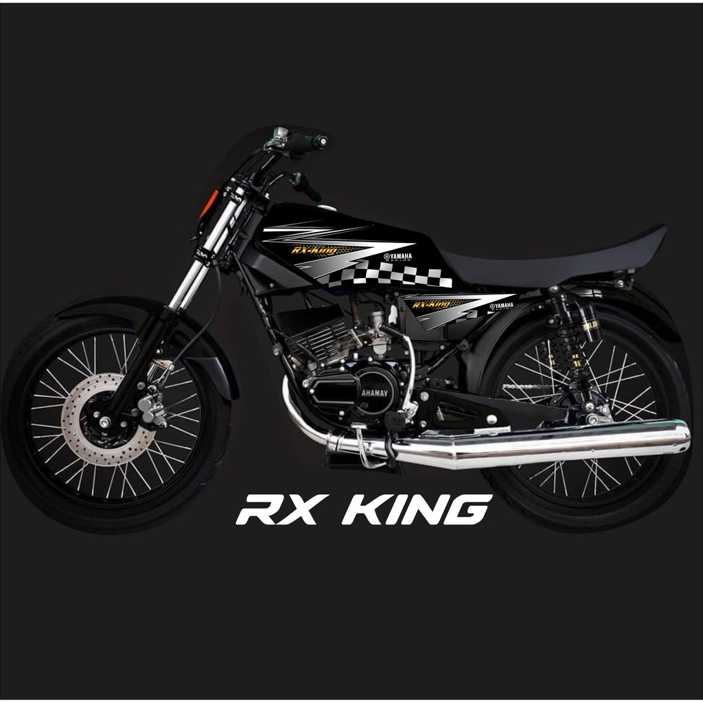 Jual Striping Rx King Stiker Variasi List Motor Rx King Racing Kode 21 Indonesia Shopee Indonesia Jual Striping Rx King Stiker Variasi List Motor Rx King Racing Kode 21 Indonesia Shopee Indonesia