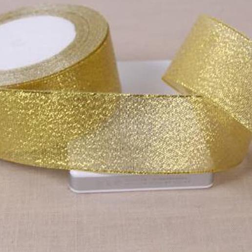 

← Pita Emas Gold Kado Seserahan Hantaran 1 1/2 inch (3,8 cm) ☎
