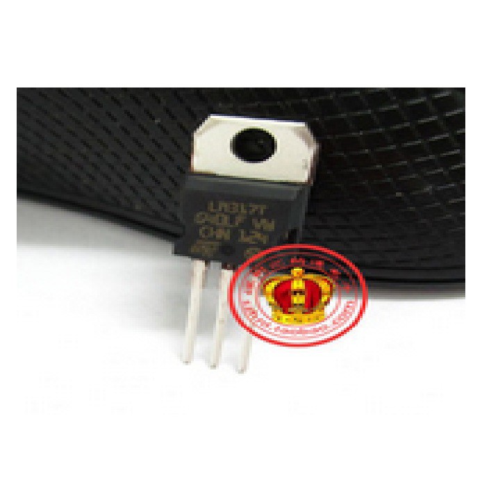 lm317 lm317t