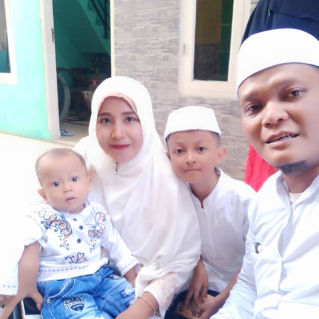 hendridhafa