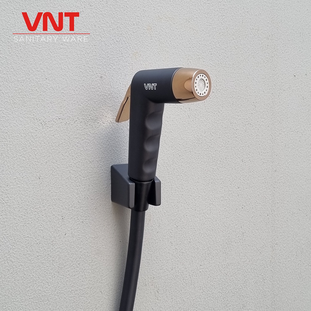 VNT SWITCH MK-I Toilet Shower Jet Washer Cebok Bidet Closet WC Kloset