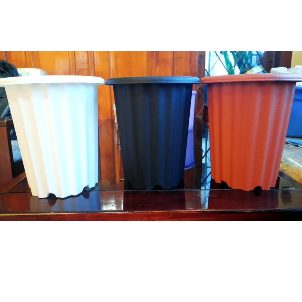 Pot Swiss 13 JMP 13 Pot 13 Pot13 Pot Ruplas 13 (15 cm) Mirip yogap 13 yogap 15