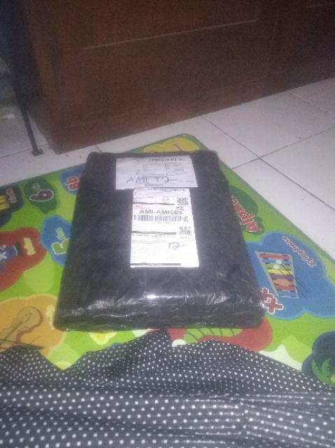 [bisa Cod] Promo Murah Set 3in1 Motif Bunga Full Resleting [hso+hbo+hjo] Kualitas Terbaik & Termurah