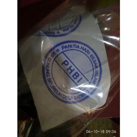 

Jual Stempel flash Murah