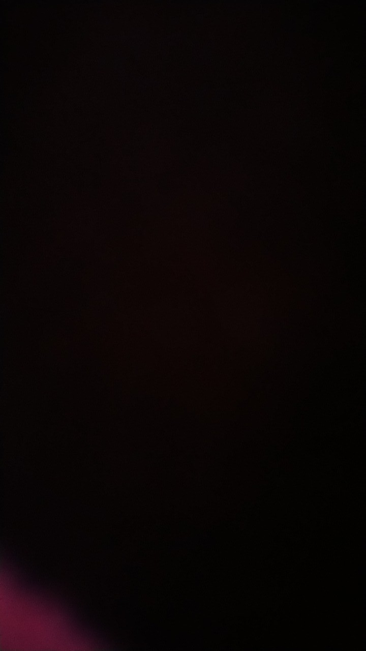 Pisau Dapur Tramontina Pisau Daging Stainless Steel 6 Inch, 8 Inch Dan 10 Inch