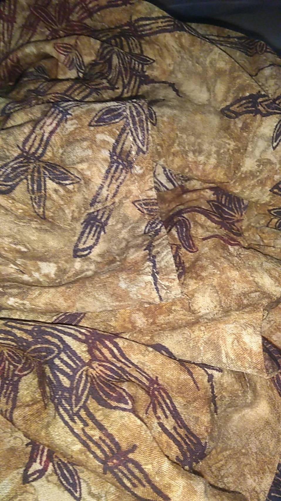 Long Dres Busui / Gamis Ksos / Dres Murah / Gamis Muslimah / Dres Batik / Gamis Hamil / Dres Syari