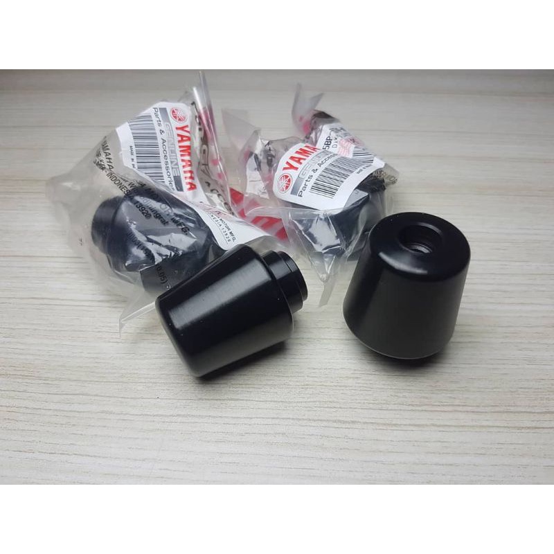 Jalu Balancer Stang RX King