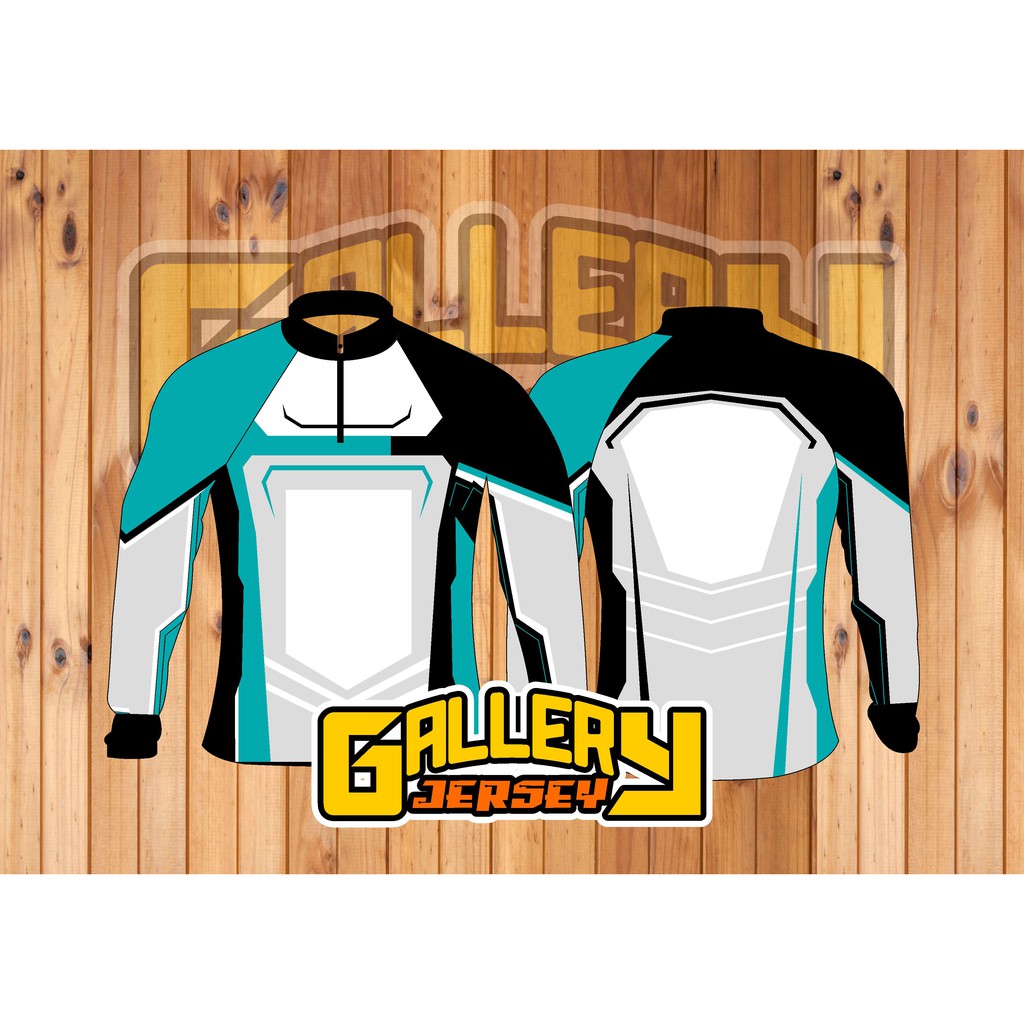 Jersey Sepeda-Jersey Gowes-Jersey Sepeda Custom-Jersey Sepeda Murah