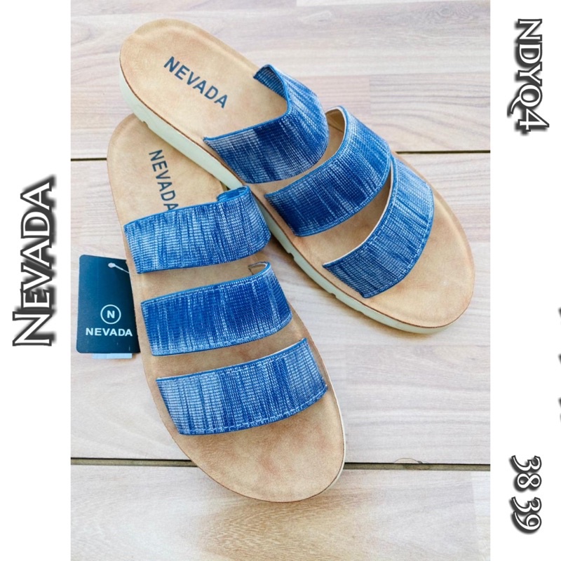 sandal ndyq4nv