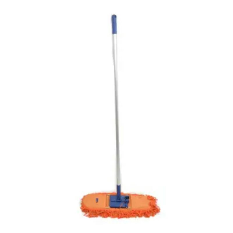 alat pel lantai krisbow deluxe 24" / pel lantai krisbow / mop lantai krisbow / hall mop deluxe