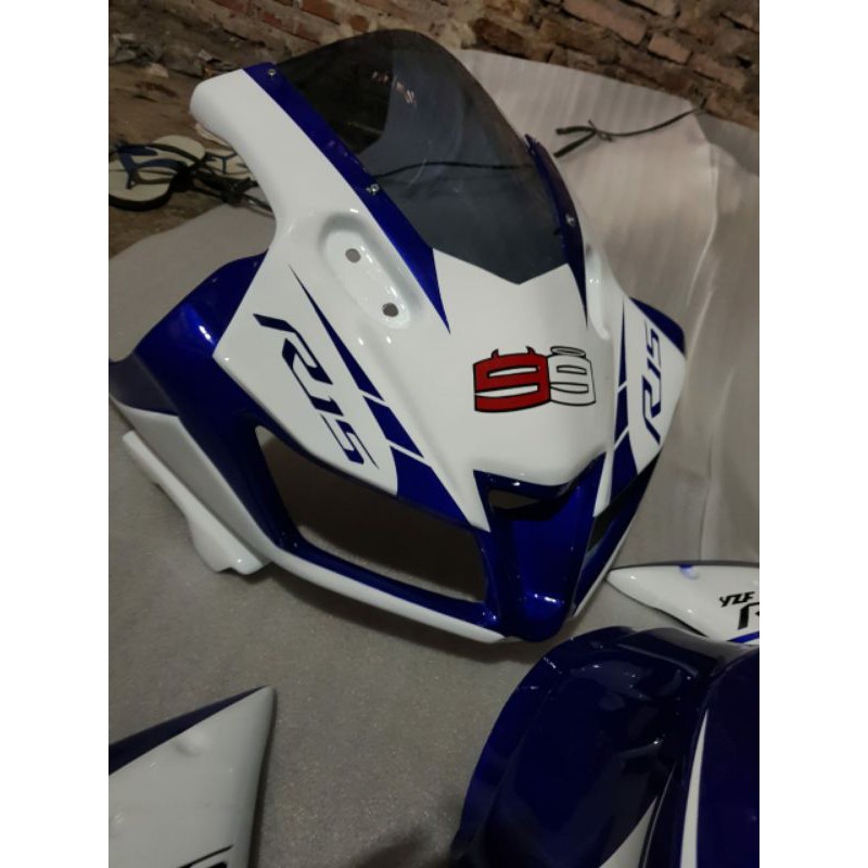 batok depan r15v2model r15v3