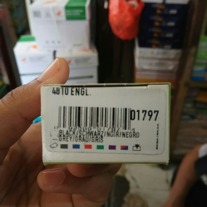 

MENYURAT-SURAT- STEMPEL TRODAT 4810 TANGGAL OTOMATIS -SURAT-MENYURAT.