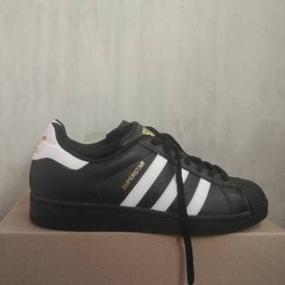 superstar black core