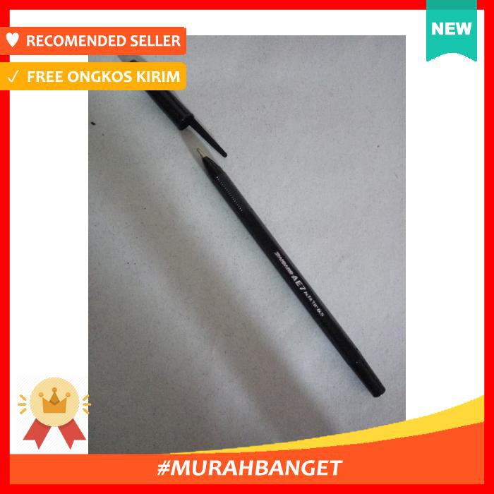 

Standart Ae7 - Alat Tulis - Pulpen