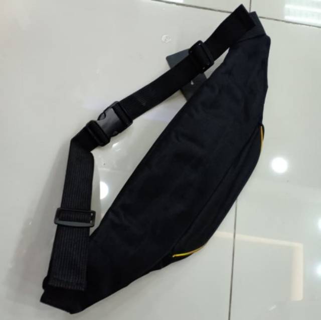 Waistbag Jordan Import Quality