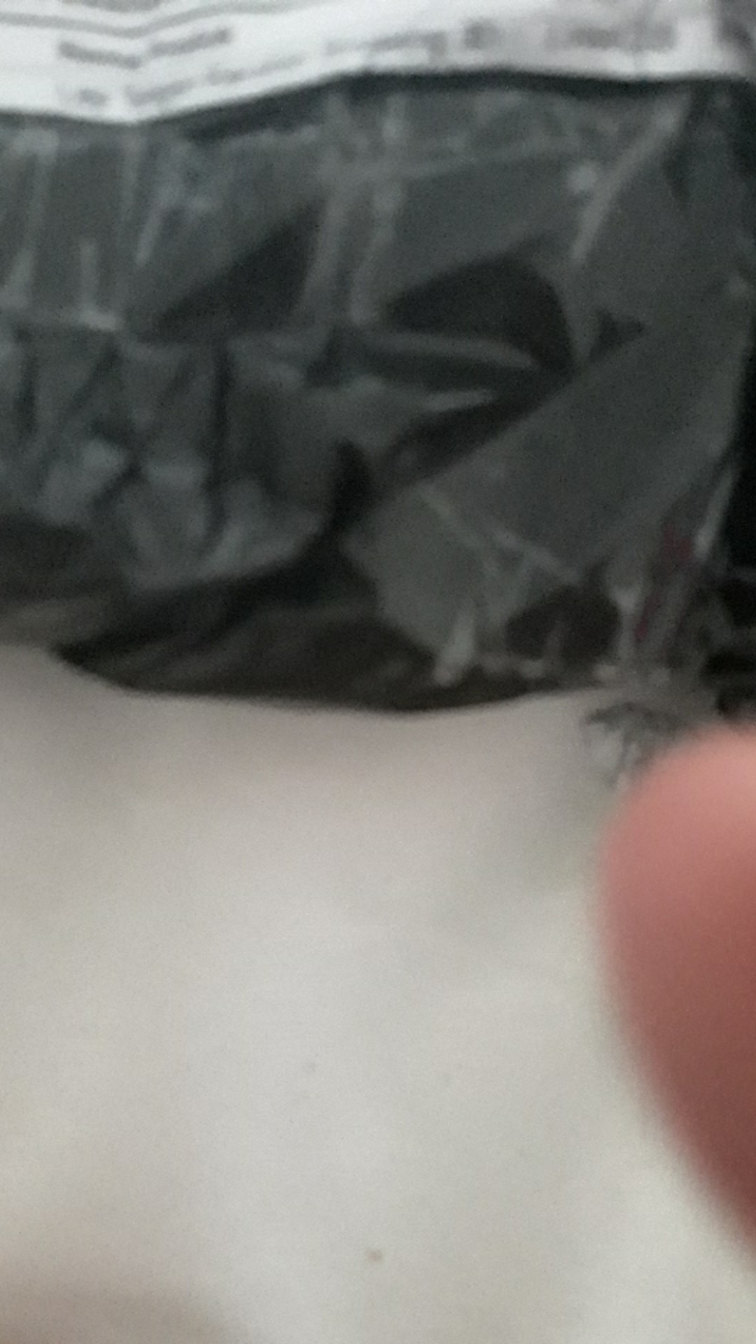 Lap Tangan Karakter Binatang 3d Lucu Dengan Kuping Mulut Hidung