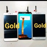 Lcd + touchscreen Redmi 4x lcd xiaomi