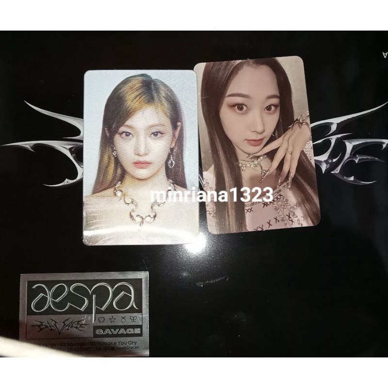 PC LENTI NINGNING SYNK DIVE