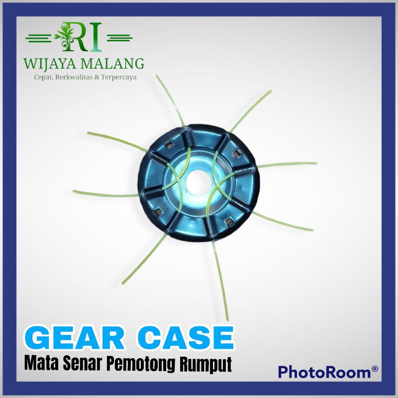 PEMOTONG RUMPUT SENAR / MATA PISAU SENAR / PISAU PEMOTONG RUMPUT SENAR / MATA PISAU PEMOTONG RUMPUT 