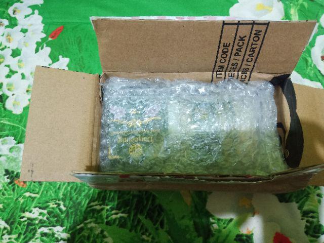 100g Premium Kemenyan Arab Luban Frankincense Boswellia Papyrifera