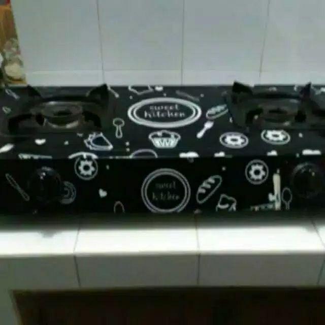 Stikerkompor_kitchen