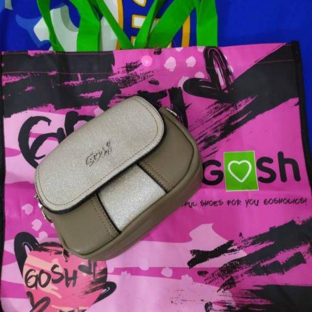 Gosh Art 426 termurah