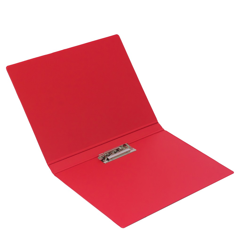 

Bantex Punchless Binder Folio - Ref.3302