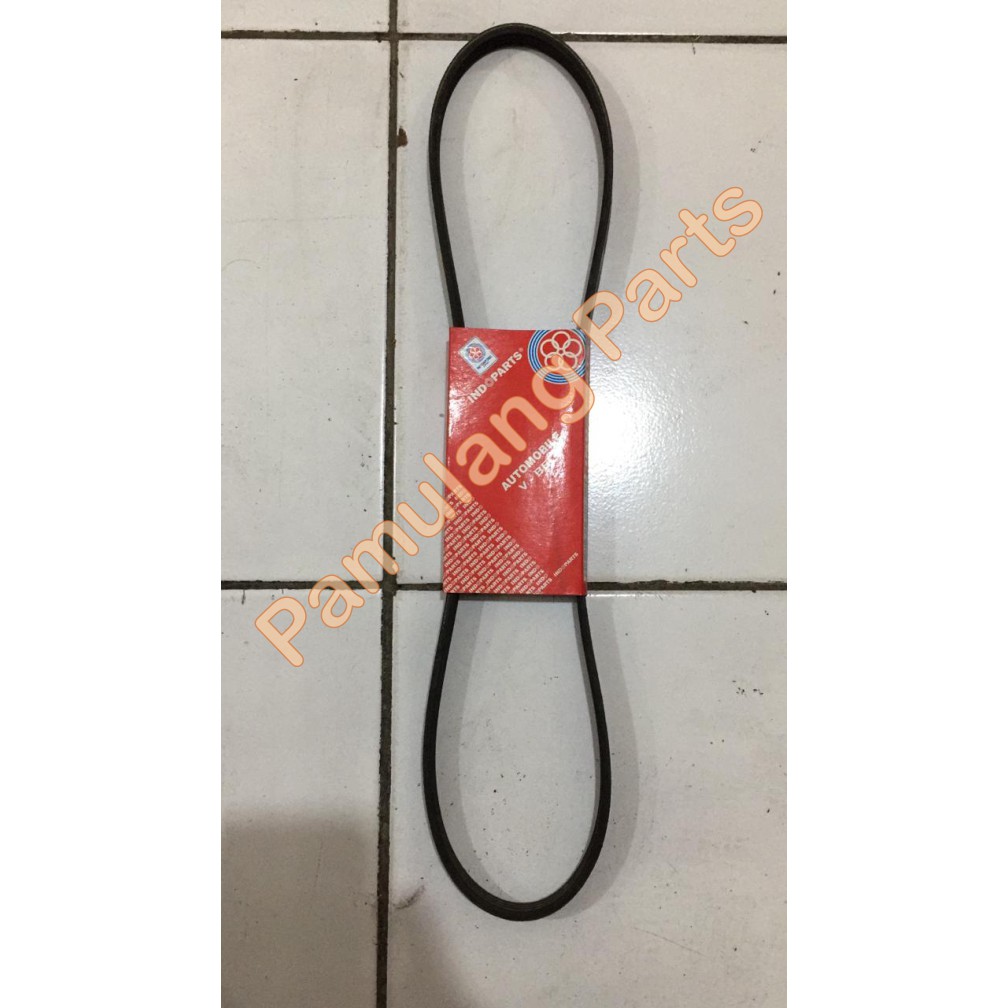 Fan Belt 4PK1015 / 4PK 1015