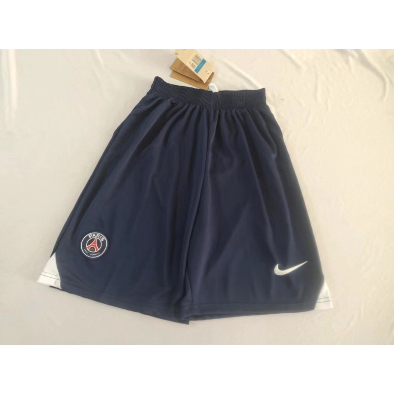 CELANA BOLA PSG HOME NEW 2023 GRADE ORI IMPORT