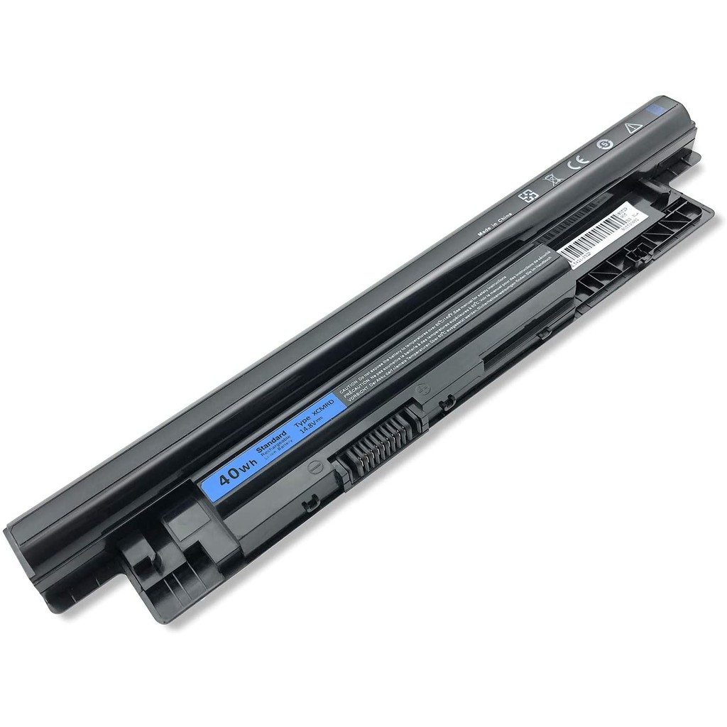 Baterai Laptop  Dell XCMRD Inspiron 3421 - Orginal product
