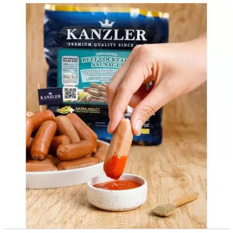 

sosiskanzlercocktail250gr