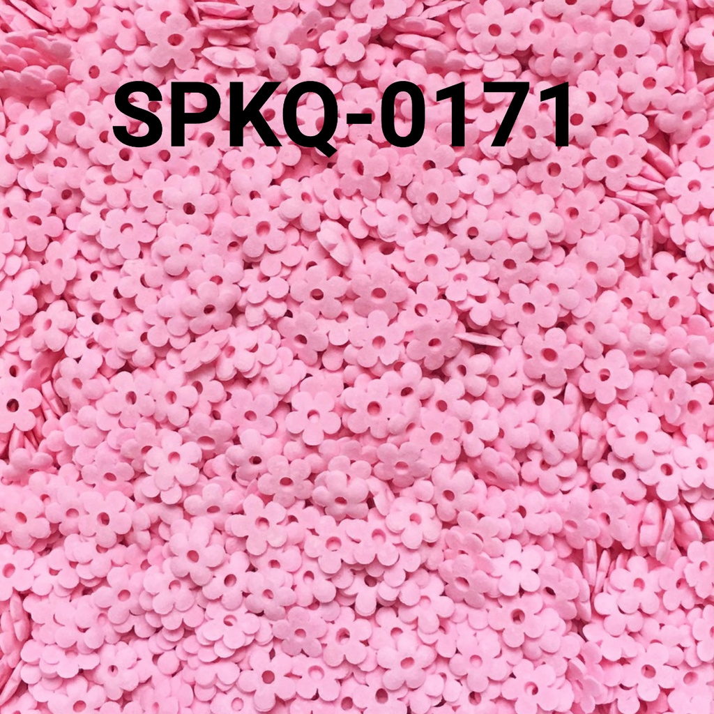 

SPKQ-0171 Sprinkles sprinkle springkel 250gr konfeti bunga pink yamama baking grosir murah sprinkles cake dekorasi mutiara trimit decoration story sprinklestory sprinklesstory sprinkle story yamama baking