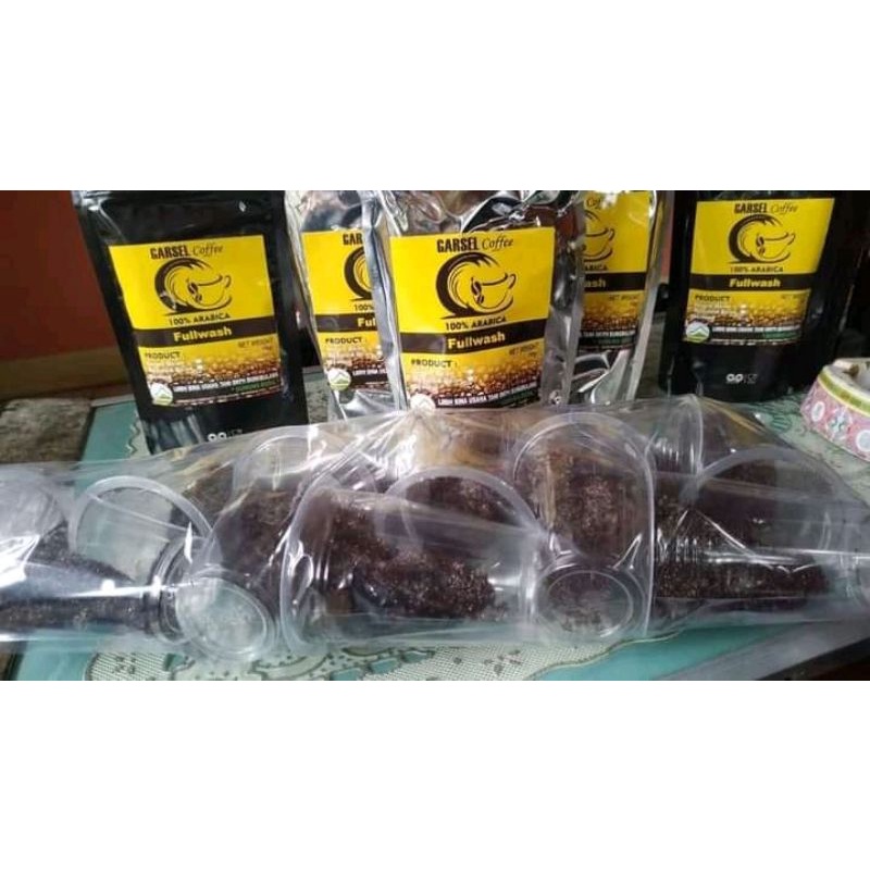 

KOPI SEDUH ASLIGUNUNG 49