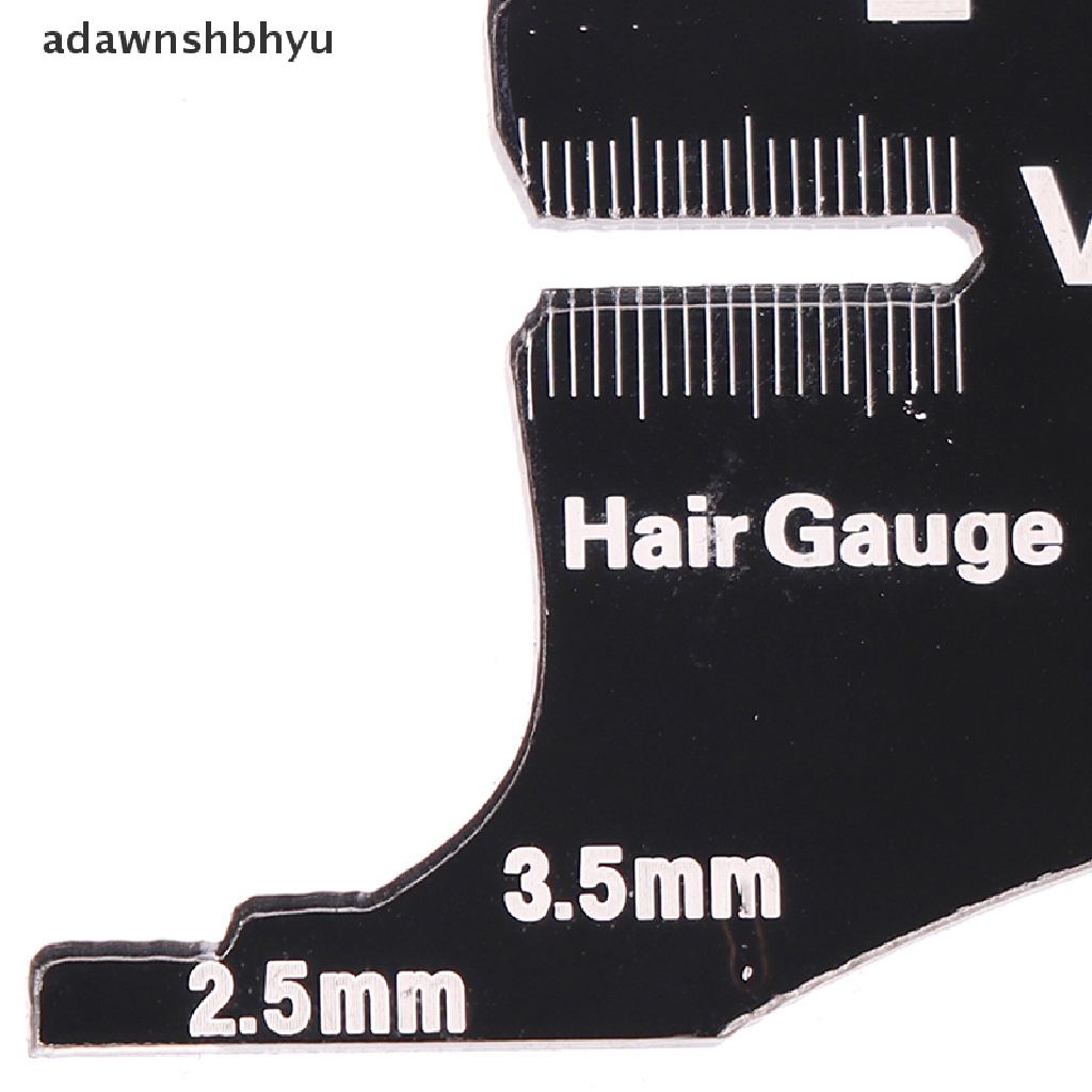 Adawnshbhyu Violin Bridges Multifungsi Cetakan Template 4per4alat Perbaikan Jembatan Biola