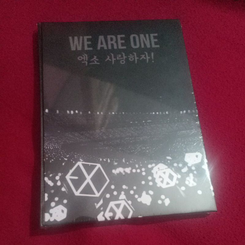 

pocketbook Exo A5