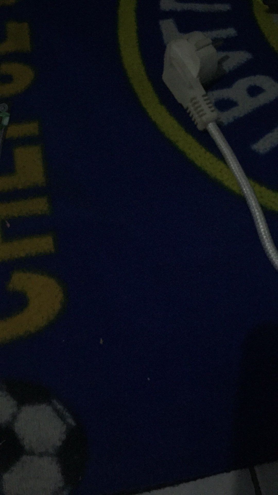 Hanger Baju Suling Kotak Belalai 6titik