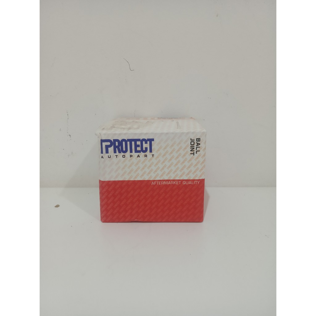 Ball Joint Atas Mitsubishi L300 New Kuda 1 Pcs P-MBJ-LC11-K2 Protect